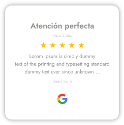 Review 2