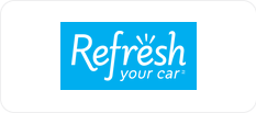 Refresh Your Car